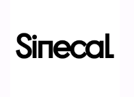 sinecaliberica.com